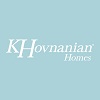 K. Hovnanian Homes United States Jobs Expertini